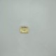 Yellow Sapphire (Pukhraj) 6.76 Ct Lab Tested Yellow Sapphire (Pukhraj) 6.76 Ct Lab Tested